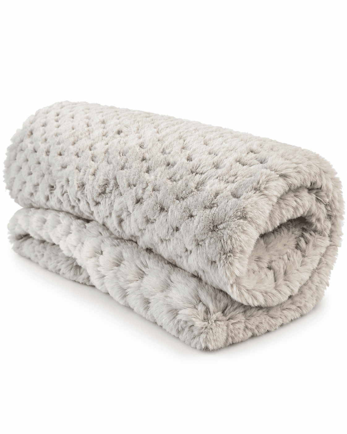 Pearl Pebble Throw