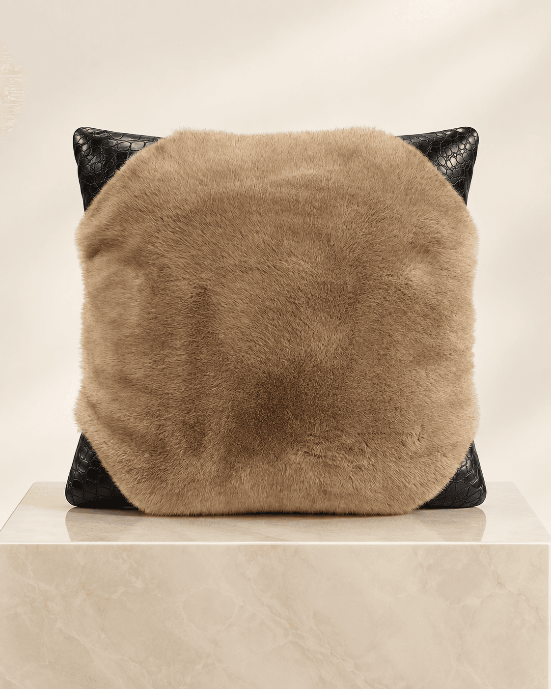 Dune Corner Cushion