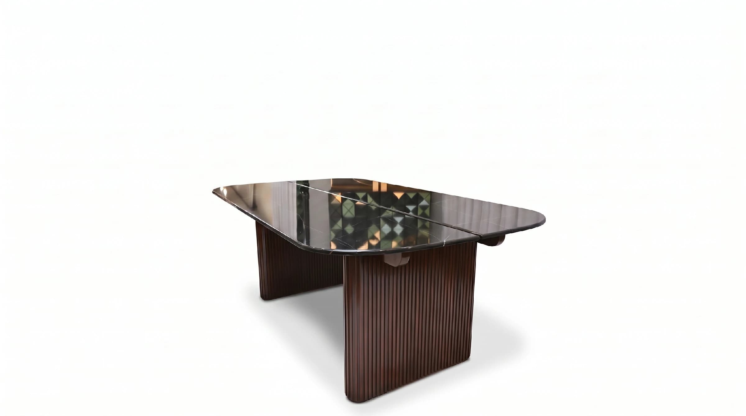 Valenza Dining Table