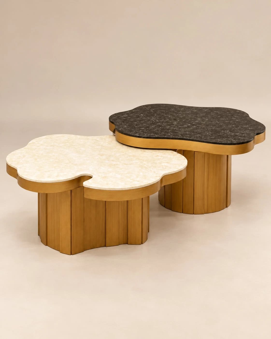 cloud table