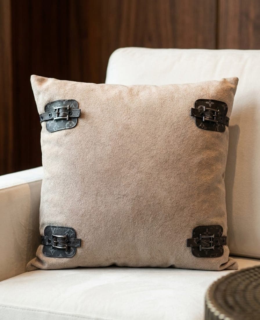 Cushion 1