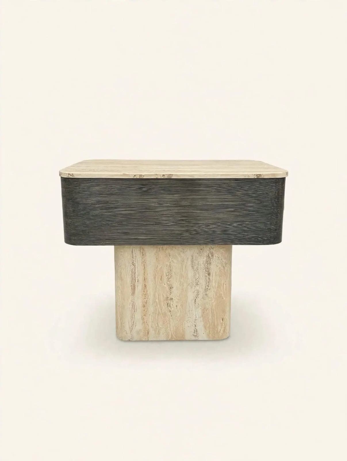Tavira Side Table