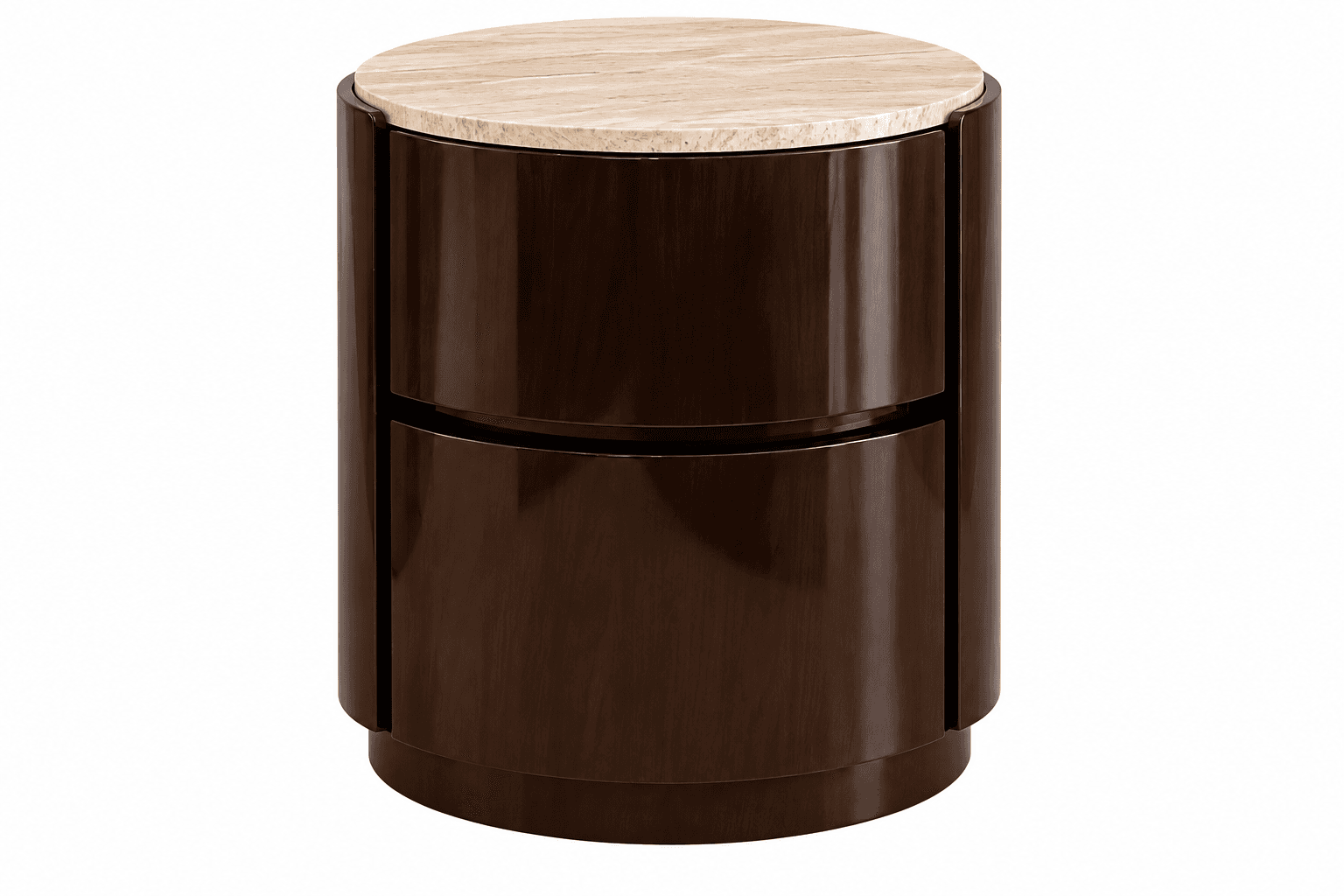 Aurelia Side Table (pair)